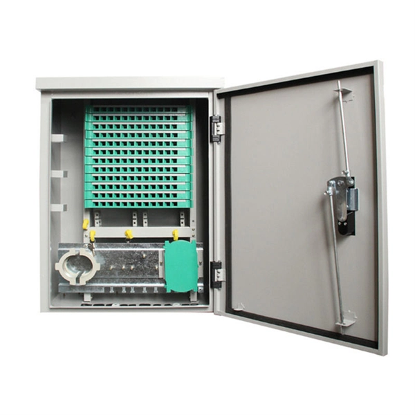 AI Enterprise Server Price List