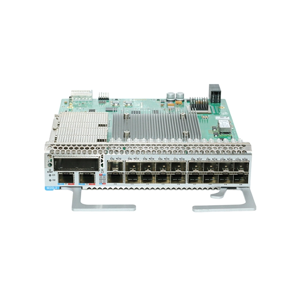 KVM Switcher One-Way Switching