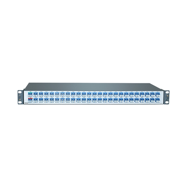 Price of Peruvian Tray Cable Trays