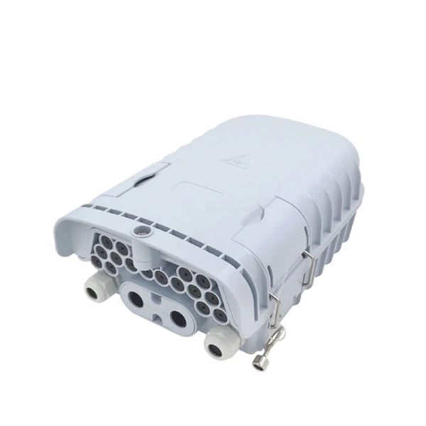 Ranking of Kenya Waterproof Distribution Box Manufacturers
